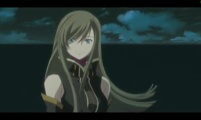 Tales of the Abyss - Imagen 33